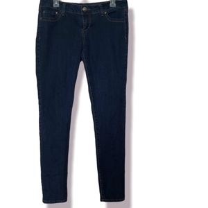 725 Originals slim leg jeans 👖